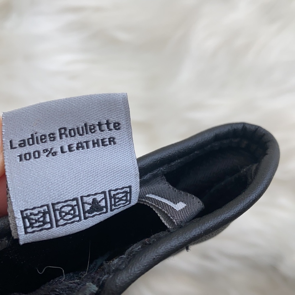 Highway 21 | Roulette Women’s Gloves - Picture 13 of 13
